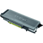 Brother toner, 3.000 pages,...