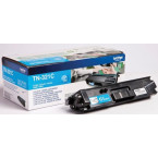 Brother toner, 1.500...