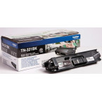 Genuine Brother TN-321BK...