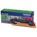 Brother toner, 2.300 pagina's, OEM TN-247M, magenta
