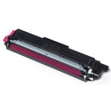 Genuine Brother TN-247M Magenta Toner Cartridge, High Yield, Up to 2,300 Pages