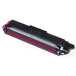 Genuine Brother TN-247M Magenta Toner Cartridge, High Yield, Up to 2,300 Pages