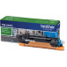 Brother toner, 2.300 pages, OEM TN-247C, cyan