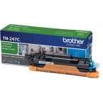 Brother toner, 2.300 pages,...