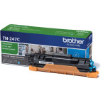 Brother toner, 2.300...