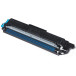 Brother toner, 2.300 pages, OEM TN-247C, cyan