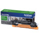 Brother TN-247BK Original Black Toner Cartridge High Yield 3000 Pages
