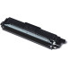 Brother TN-247BK Original Black Toner Cartridge High Yield 3000 Pages