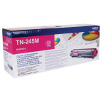 Brother toner, 2.200...