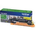 Brother TN-243Y Yellow Toner Cartridge Original 1000 Pages