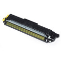 Brother TN-243Y Yellow Toner Cartridge Original 1000 Pages