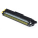 Brother TN-243Y Yellow Toner Cartridge Original 1000 Pages