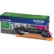 Brother toner, 1.000 pages, OEM TN243M, magenta