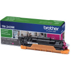 Brother toner, 1.000...