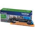 Genuine Brother TN-243C Cyan Toner Cartridge 1000 Pages