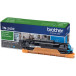 Genuine Brother TN-243C Cyan Toner Cartridge 1000 Pages