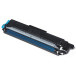 Genuine Brother TN-243C Cyan Toner Cartridge 1000 Pages