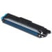 Brother toner, 1.000 pagina's, OEM TN-243C, cyaan
