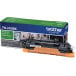 Brother toner, 1.000 pages, OEM TN-243BK, noir