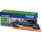 Brother TN-243BK Black...