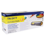 Brother toner, 1.400 pages,...