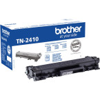 Brother toner, 1.400...