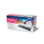 Brother toner, 1.400...