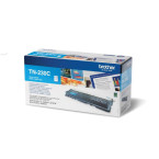 Brother TN-230C Cyan...