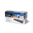 Brother TN230BK Black Toner Cartridge Original 2200 Pages
