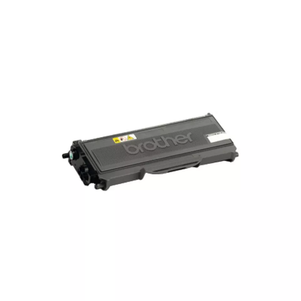 Brother toner, 1.500 pagina's, OEM...