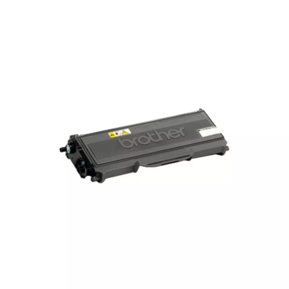 Brother toner, 1.500 pagina's, OEM...