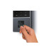 Safescan RFID sleutelhangers voor tijdsregistratiesystemen TimeMoto, pak van 25 stuks