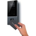 Safescan système de pointage TimeMoto 626