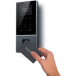 Safescan système de pointage TimeMoto 626
