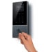 Safescan système de pointage TimeMoto 616