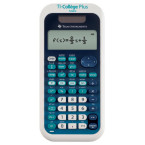 Texas Instruments...