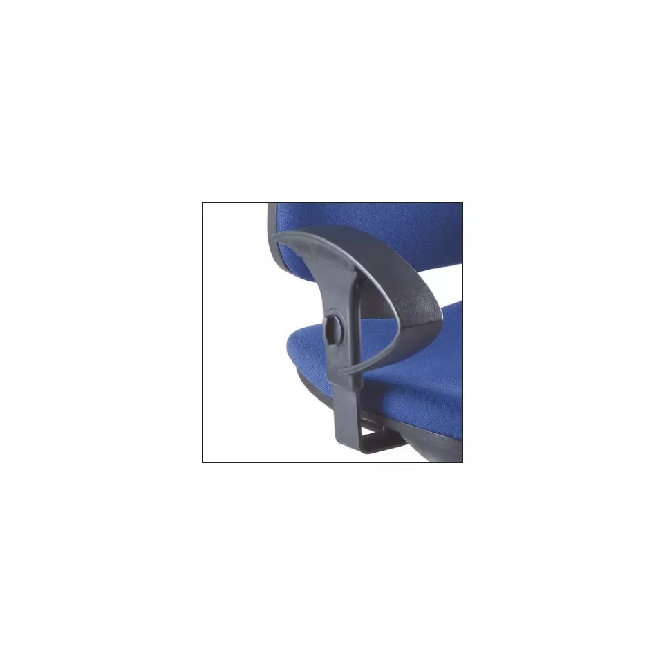 Topstar armrests for Topstar Point...