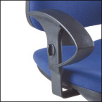 Topstar accoudoirs pour...