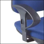 Topstar armrests for Topstar Point 60, Point 70, Support P, Support SY and Open Point SY