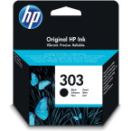 HP cartouche d'encre 303,...