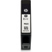 HP inktcartridge 903, 300 pagina's, OEM T6L99AE, zwart