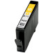 HP inktcartridge 903, 315 pagina's, OEM T6L95AE, geel