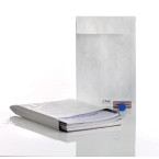 Balgenveloppen Tyvek ft 229...