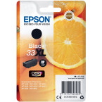 Epson inktcartridge 33XL,...