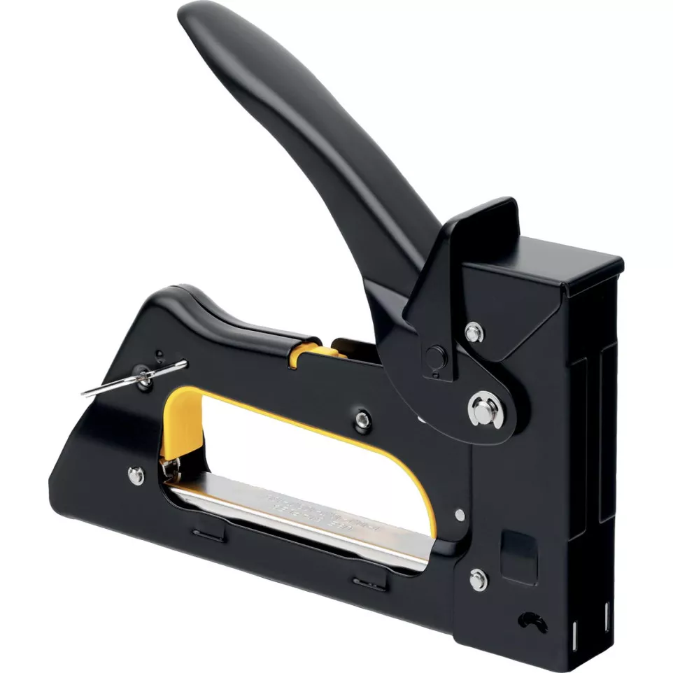 Bostitch nietpistool T3020