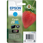 Epson 29XL Cyan High...