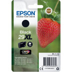 Epson inktcartridge 29XL,...