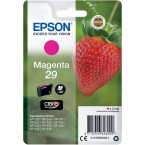 Epson inktcartridge 29, 180...