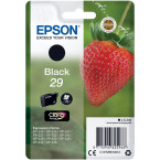 Epson inktcartridge 29, 175...