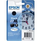 Epson cartouche d'encre...